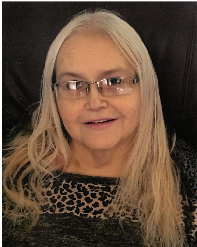 Thelma Kirk Profile Photo