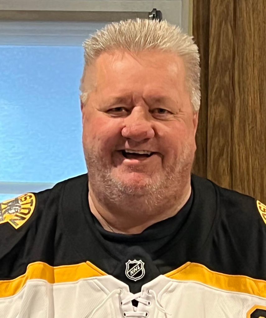 Michael F Paniczko Profile Photo