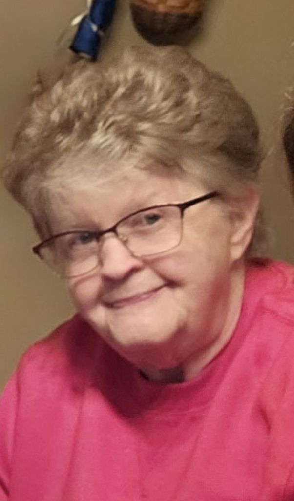 Kareen E. Smith Profile Photo