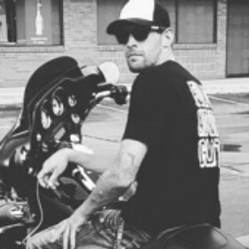 Jordan Schillaci Profile Photo