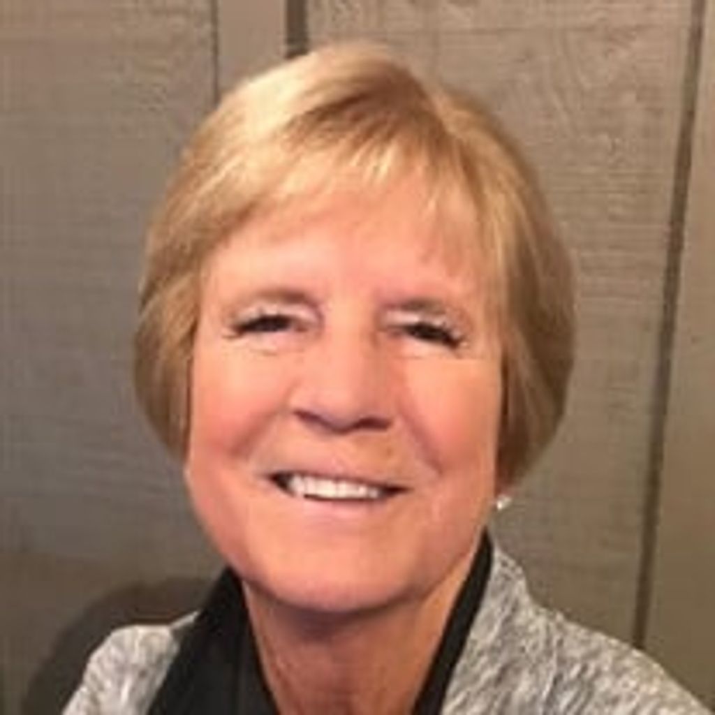 Nancy (Scheper) Gutmann Profile Photo