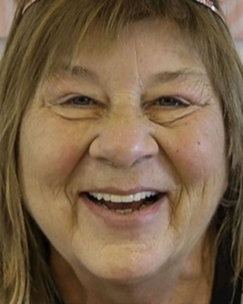 Debbie Baize