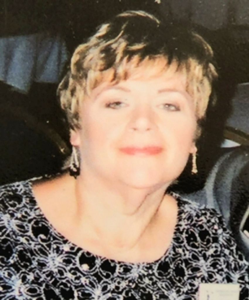 Tambra Ann Burnette