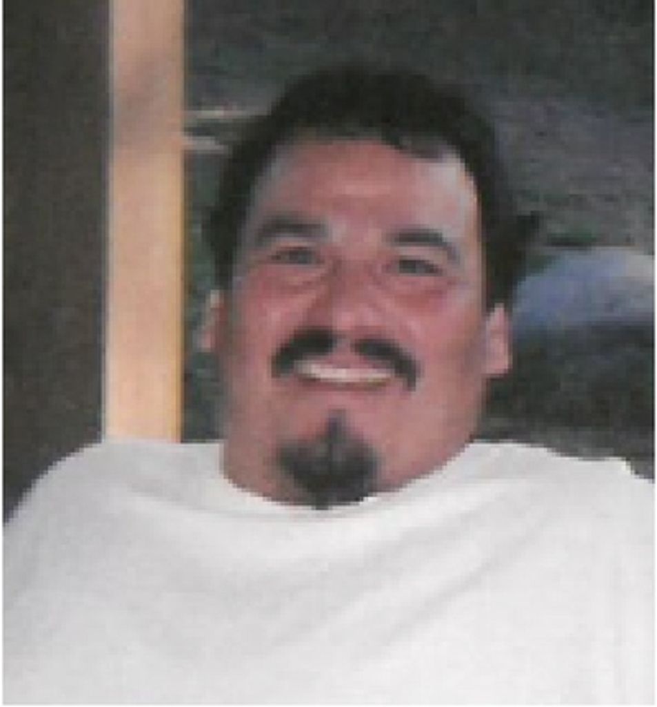 Benjamin Michael Isham Sr. Profile Photo