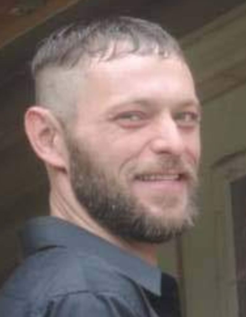 Dwayne Stephens, Jr.