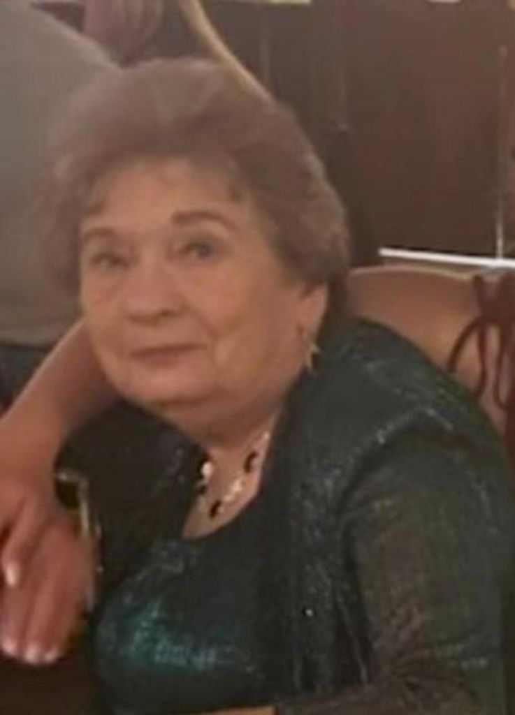 Janice D Miller Profile Photo