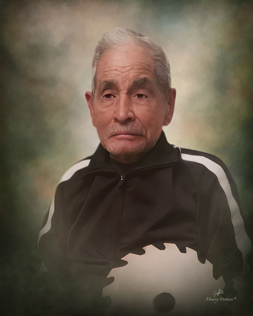 Roberto Rivera