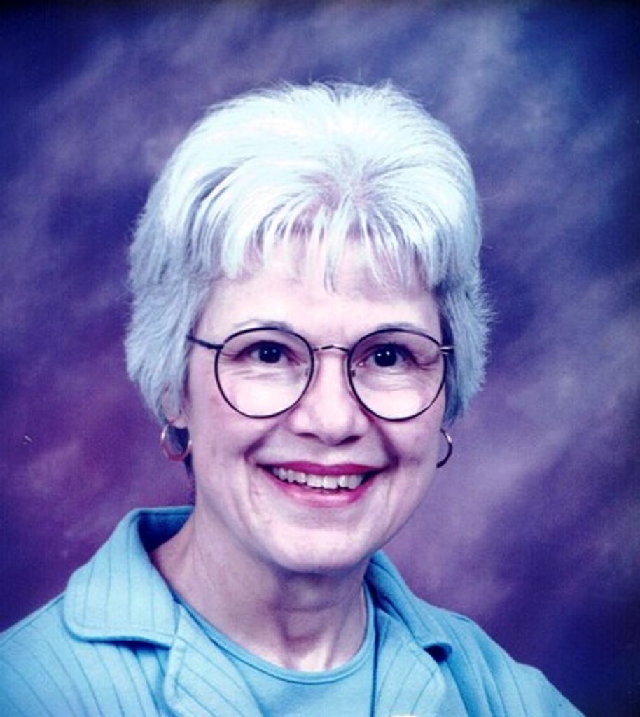 Tamara Ann Fletcher Profile Photo