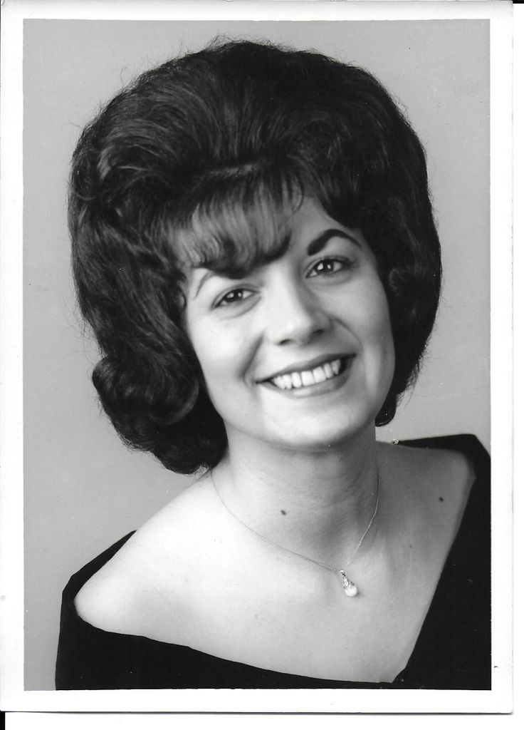 Linda Vernelle Clements Profile Photo