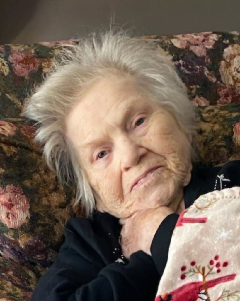 Mildred L. Rossmann Profile Photo