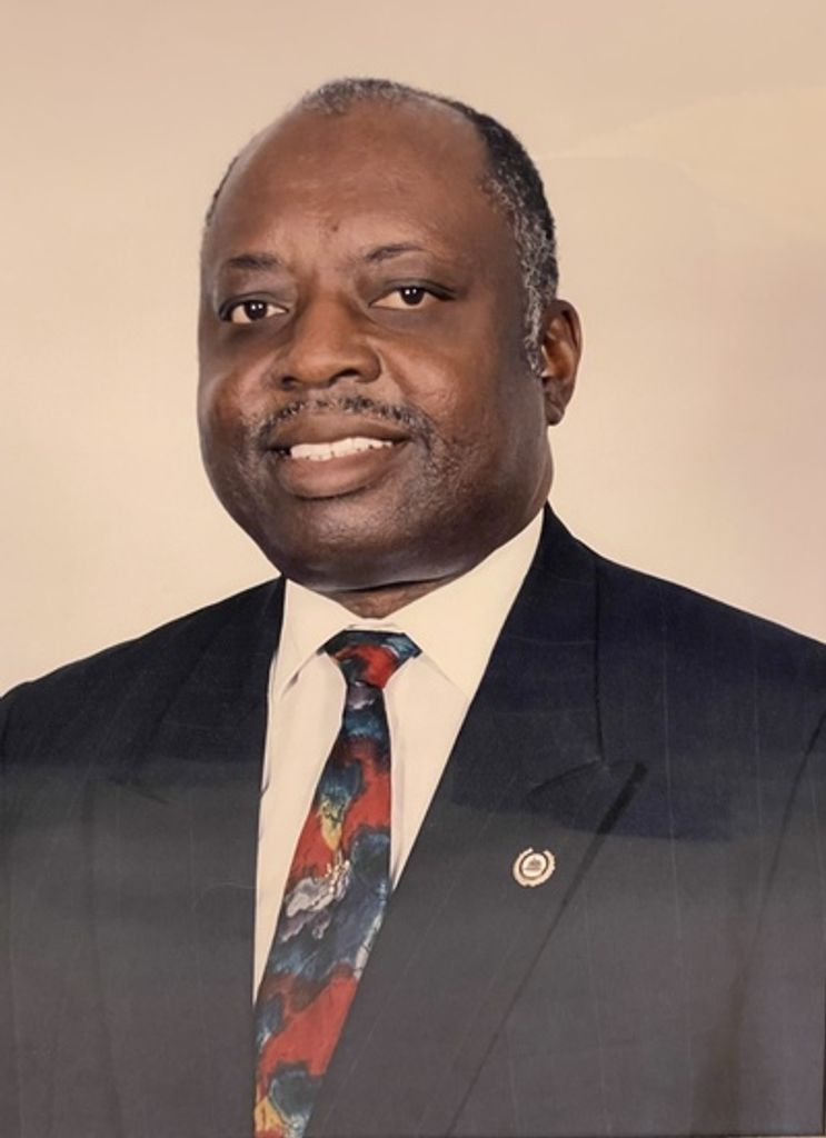 Willie Roy Gentry Profile Photo