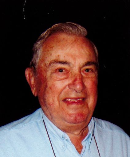 Edmund F Wojtowicz Profile Photo