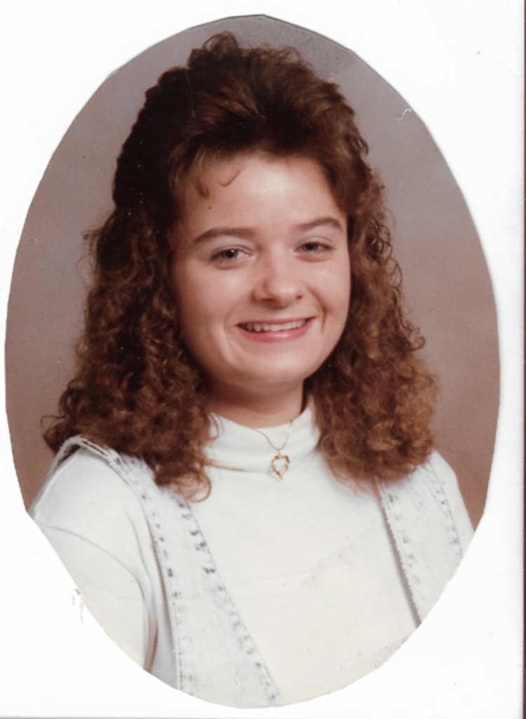 Sharon Lynn Smith Profile Photo
