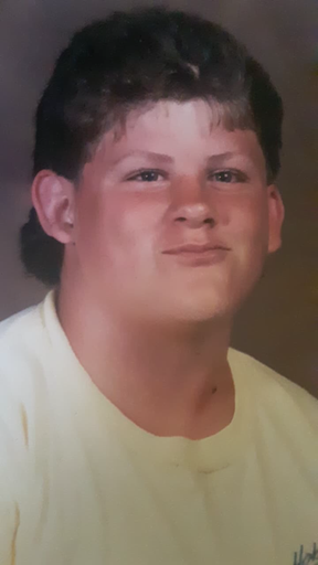 James Patrick "Jamie" Sapp photo gallery thumbnail 66 of 70
