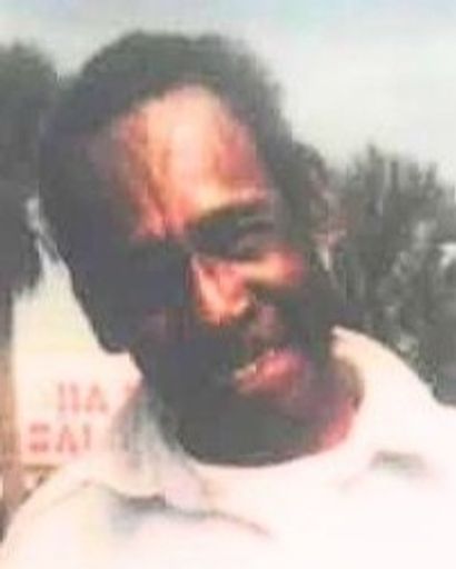 Curtis Williams's obituary image