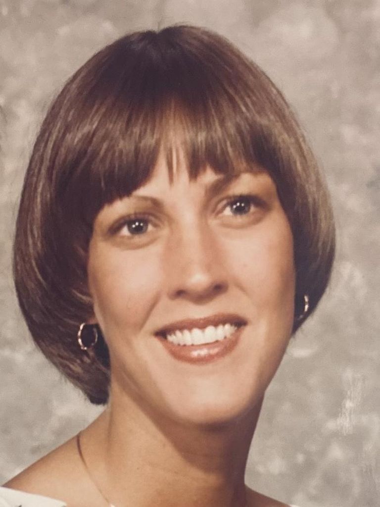Ann Marie Elliott Profile Photo