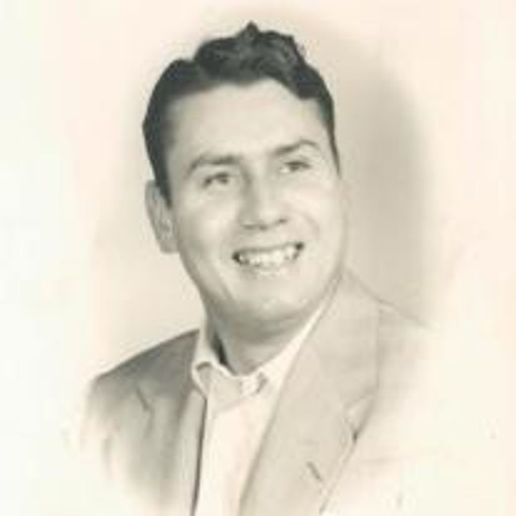 Jacob Harold Bingmer Profile Photo