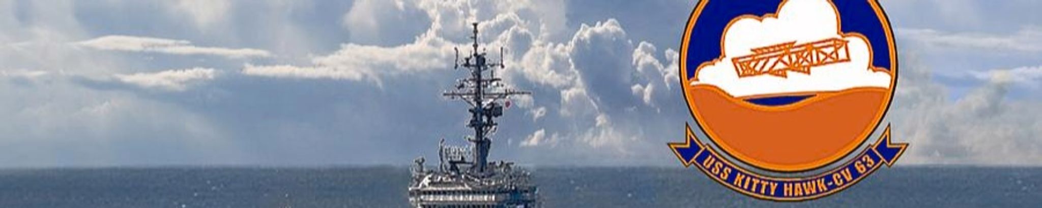 Cover for Larry Pedigo's Obituary