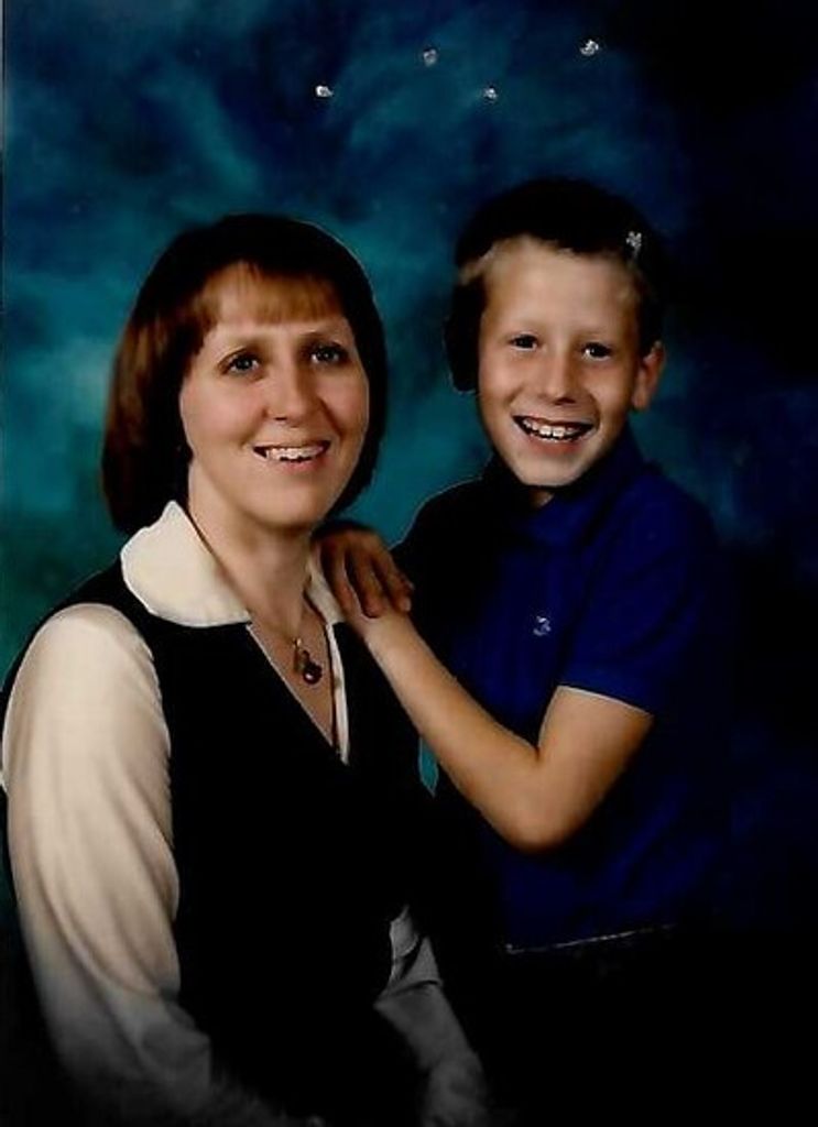Patricia Ann Lowe Profile Photo
