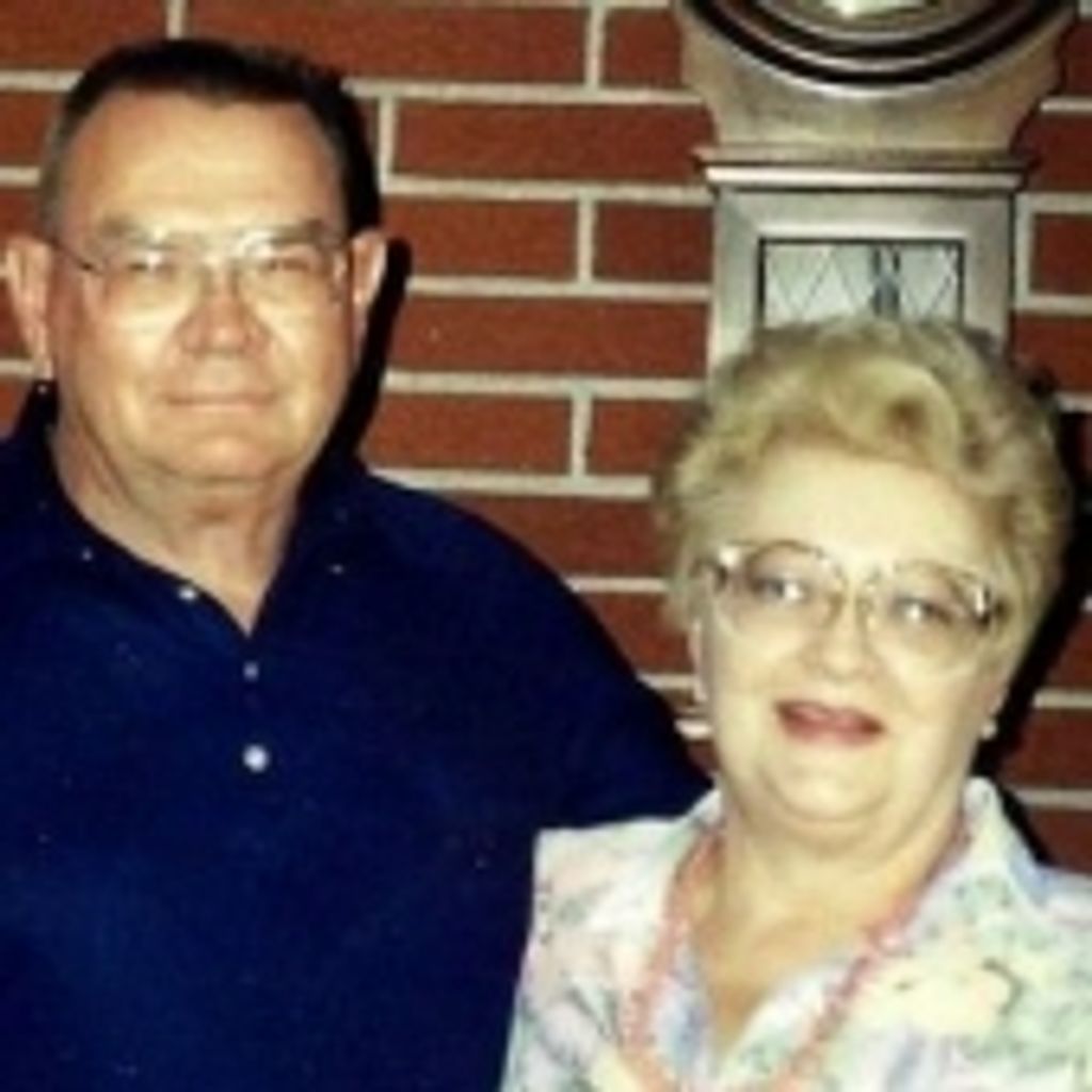 Mrs. Donna J. Schleicher