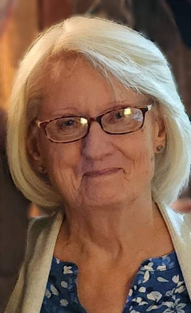 Johnnie Mae Rutledge Profile Photo