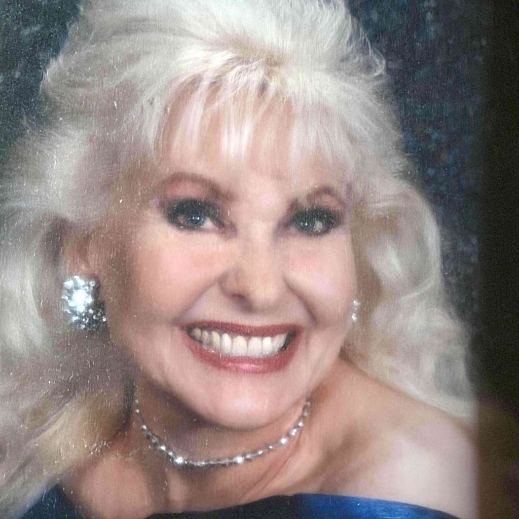 Maybelle Melinda Bonhag Profile Photo