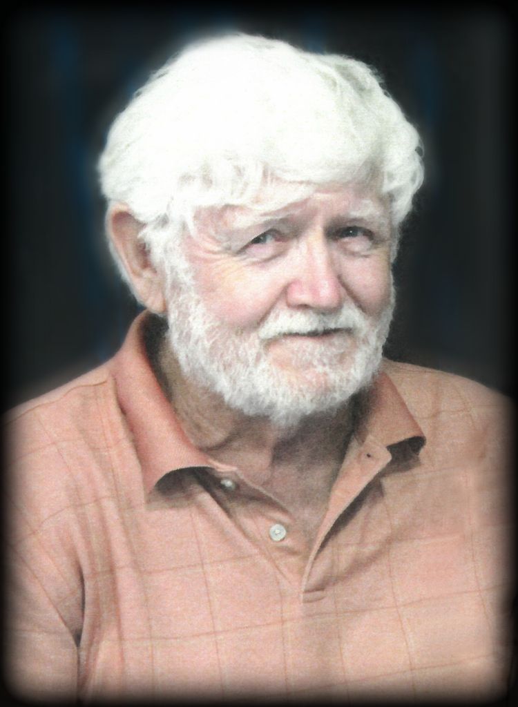 Gary Mead