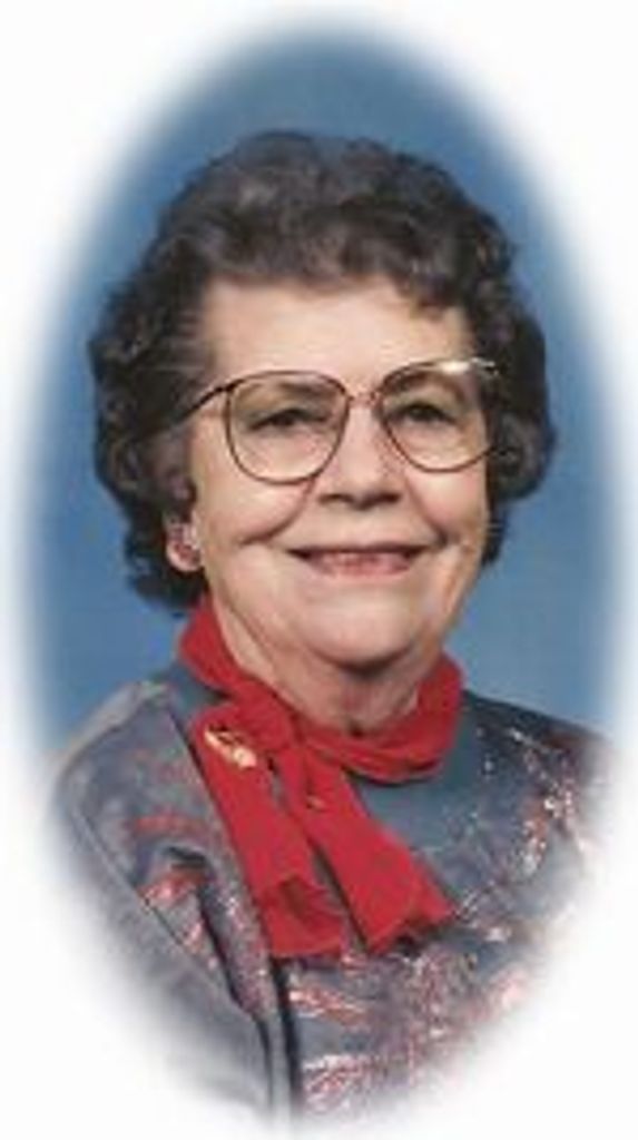Antonetta Blow-Grubl