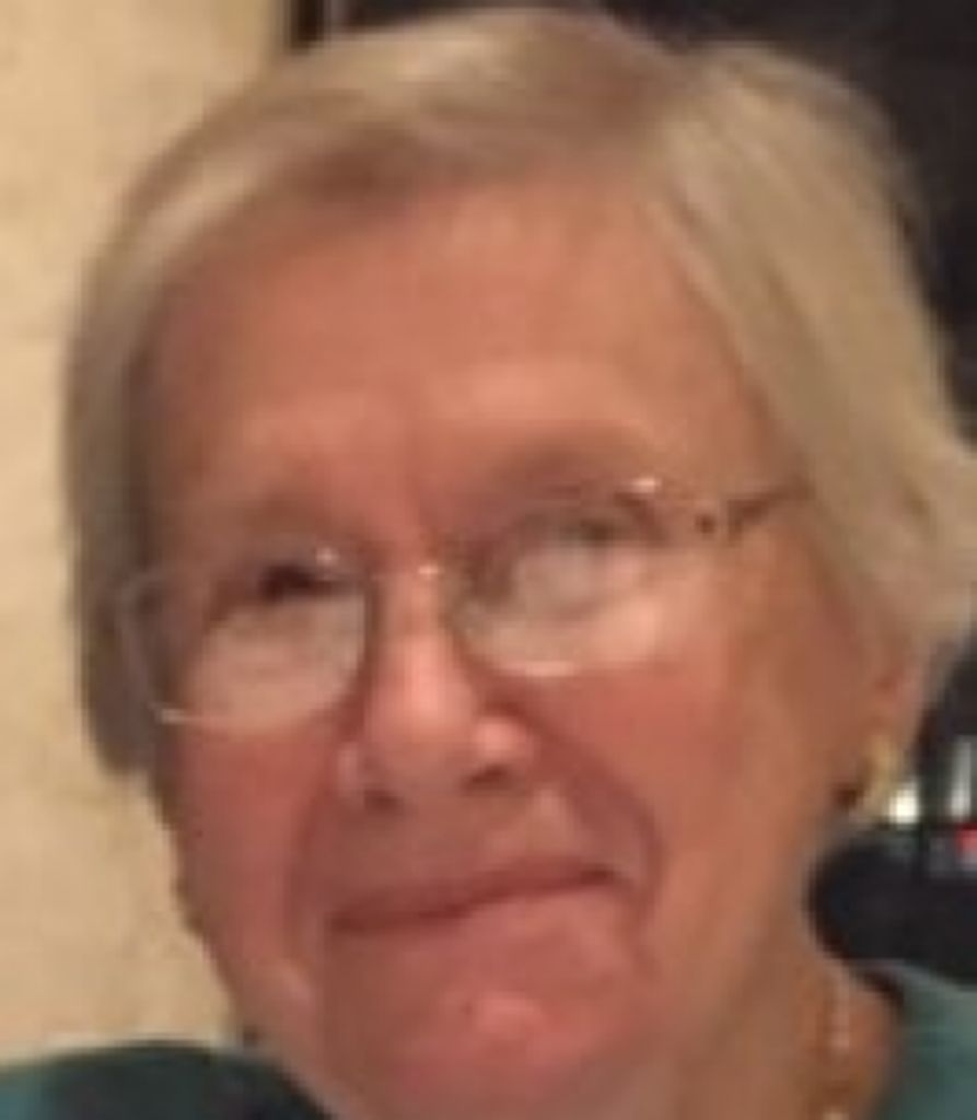 Joyce (Tresch)  Bruder Profile Photo