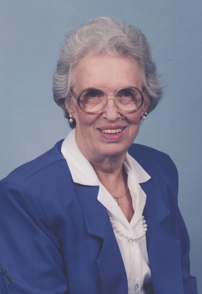 Leaanis Abigail Burbage