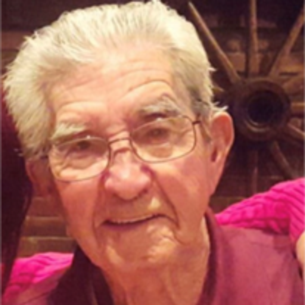 Pablo D. Aranda