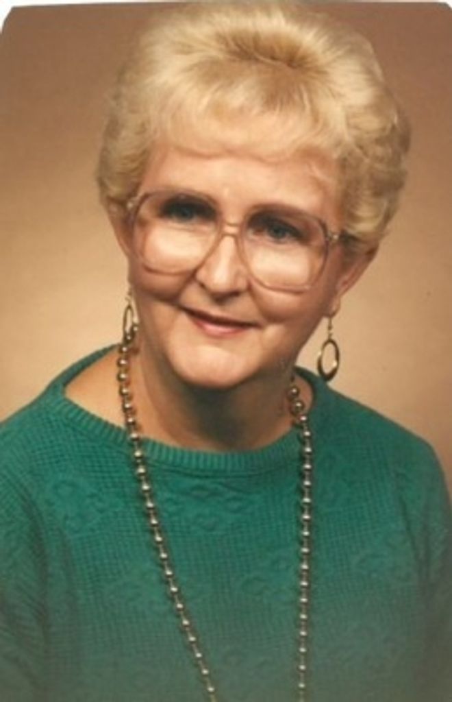 Claudette Fonseca