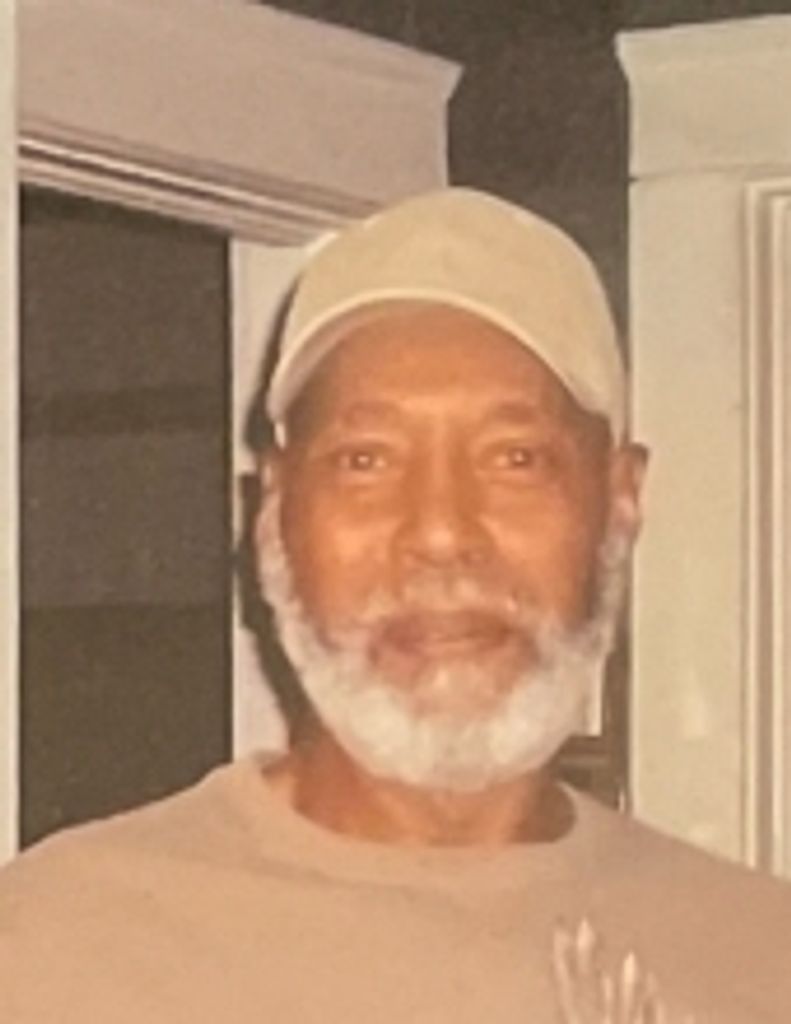 William C.  Howard Sr. Profile Photo