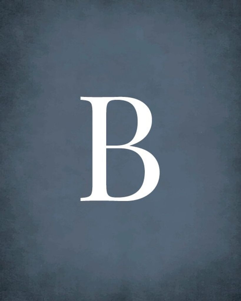 Norma Burgardt Profile Photo