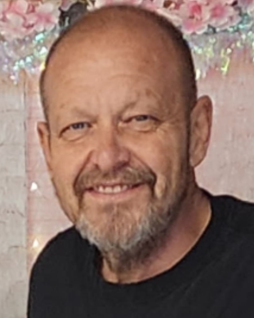Mark W. Ashcraft Profile Photo