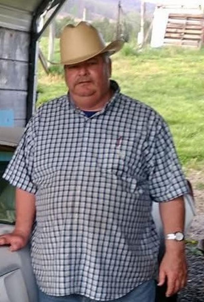 John Oscar "Cowboy" Maloyed Profile Photo