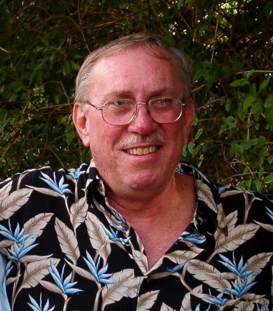 Warren Arthur Frewin