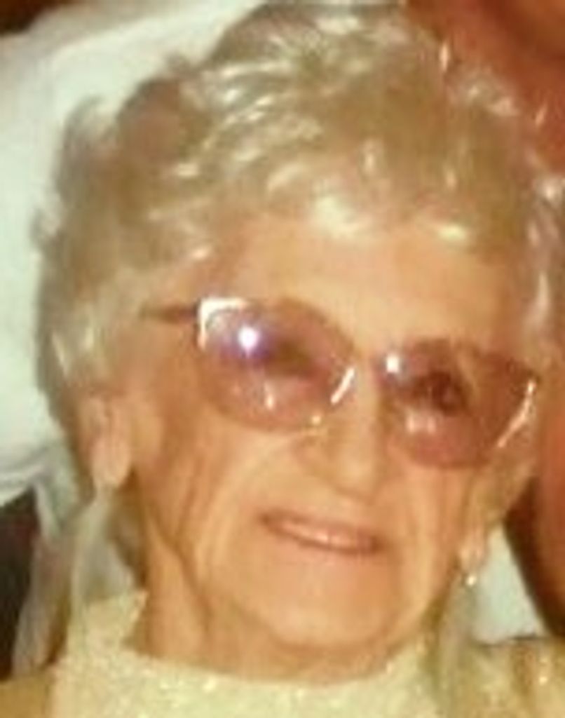 Edna L. Boggs
