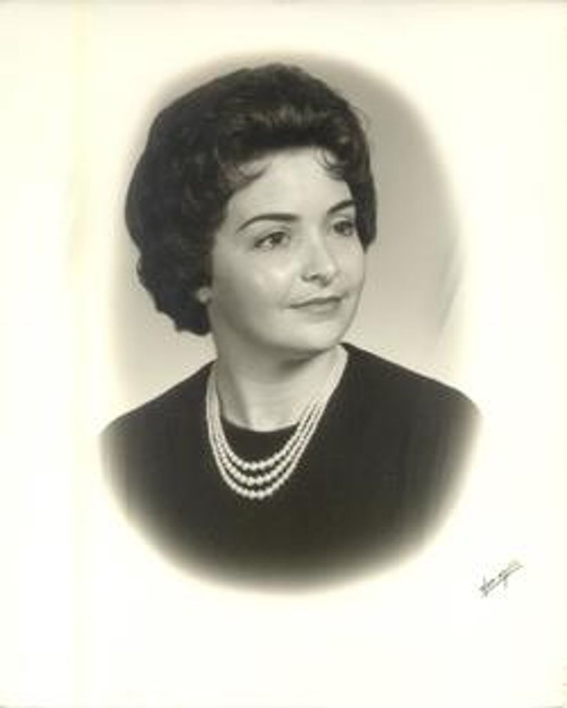 Mary Necessary