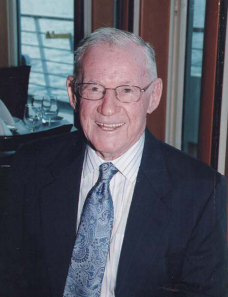 Peter V. Ryan Profile Photo