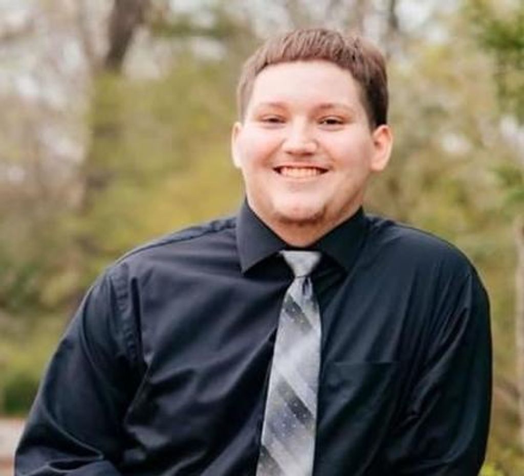 Mateo David Hinojosa Profile Photo