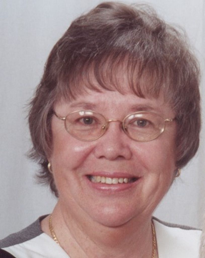 Marvelle H. (Hughey)  Elmore