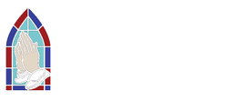 Martinez Funeral Home & Crematory Logo