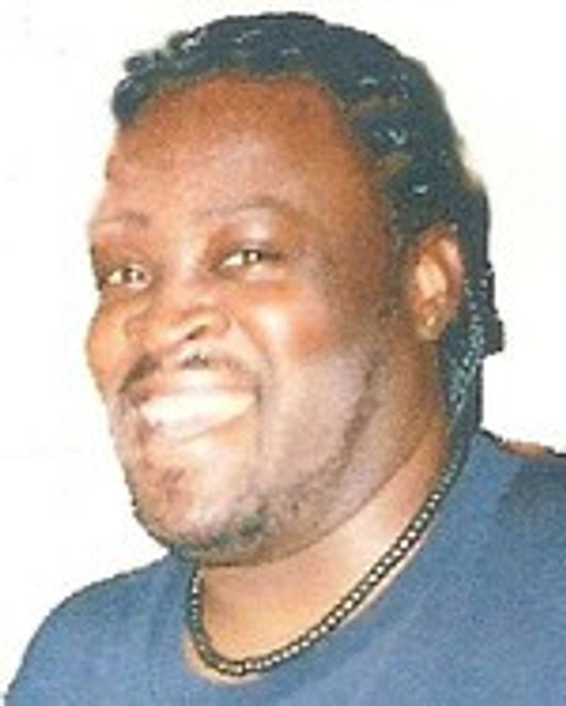 Tillman Garfield Williams Iii