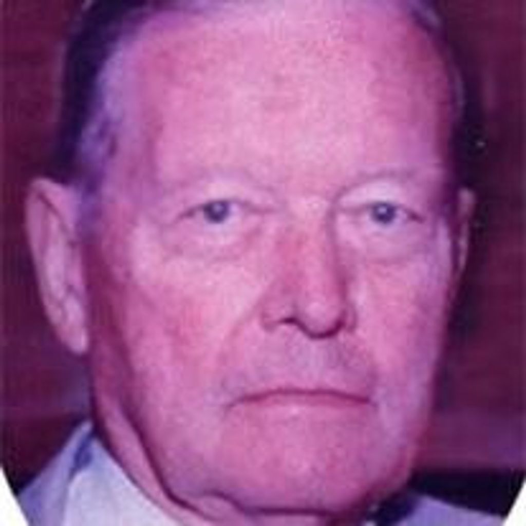Alan Abegglen