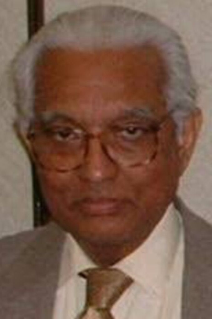 Abu M. Mahiuddin Khan, MD
