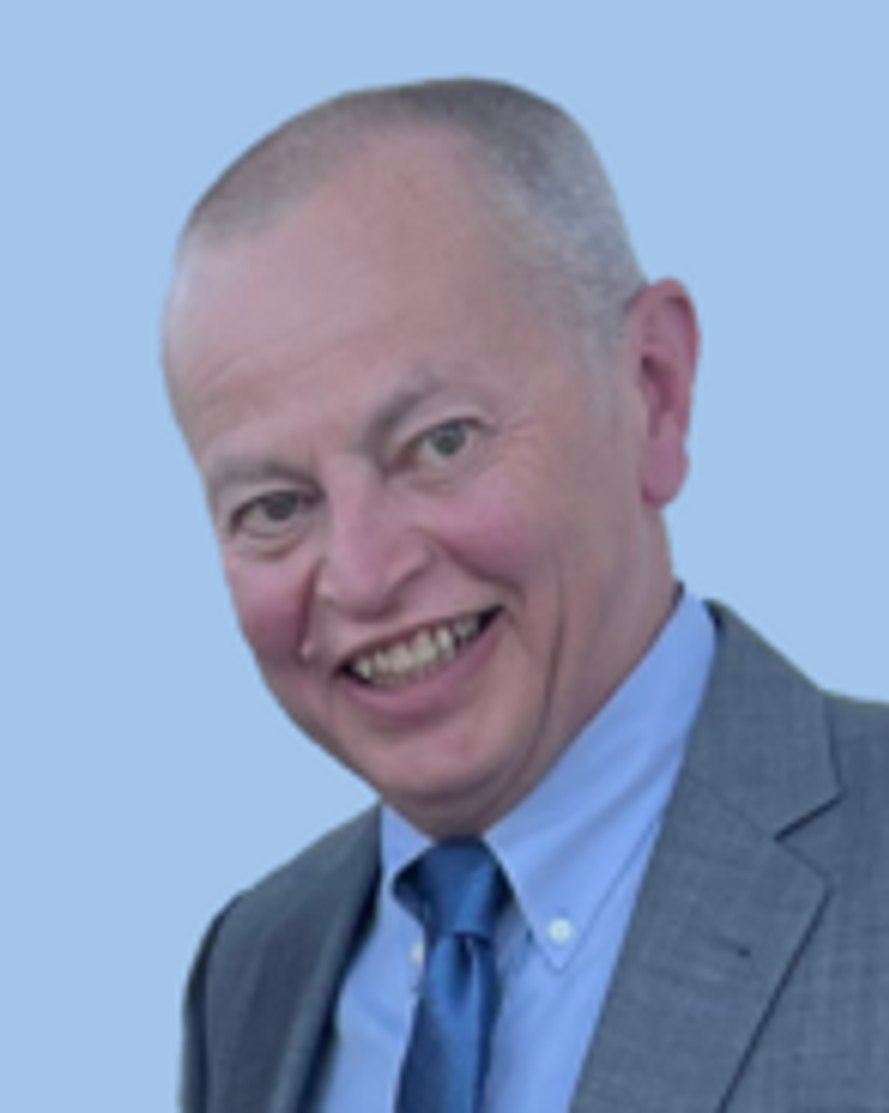 Craig Alan Howles Profile Photo