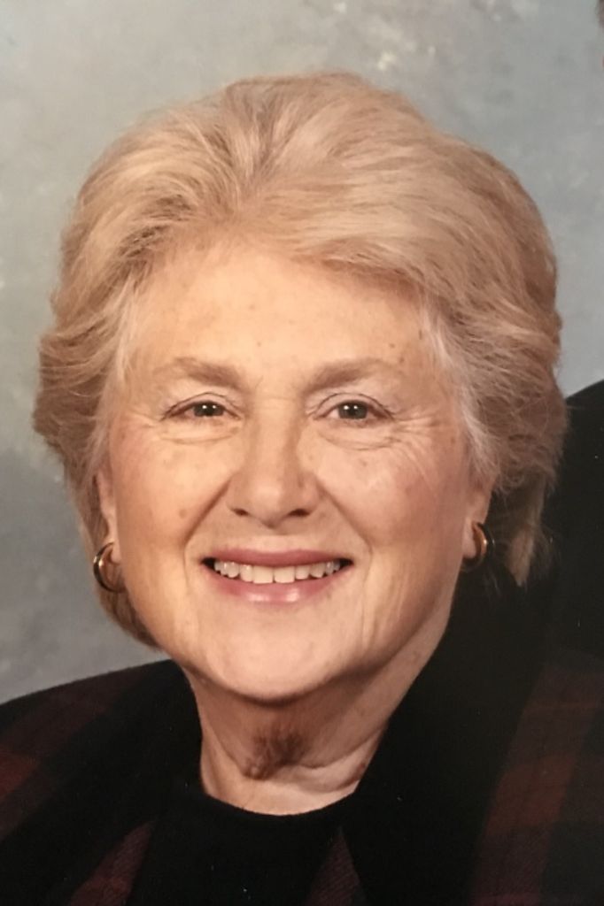 Carol Ann Beal Profile Photo