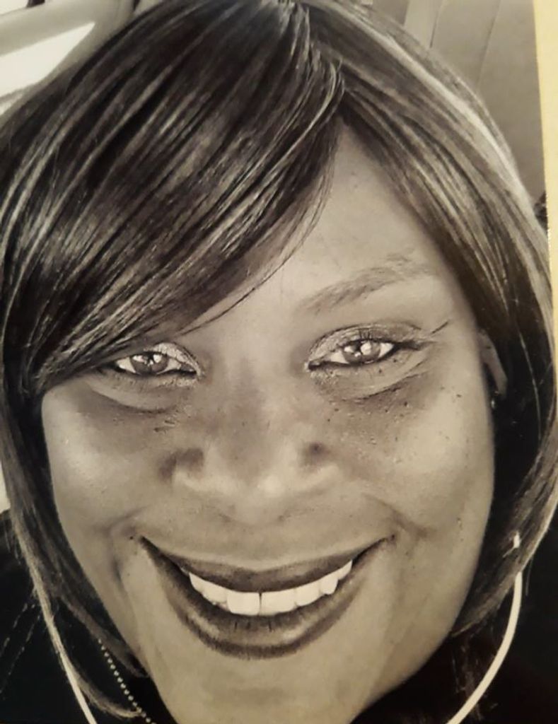 Jennifer B. Hardin Profile Photo