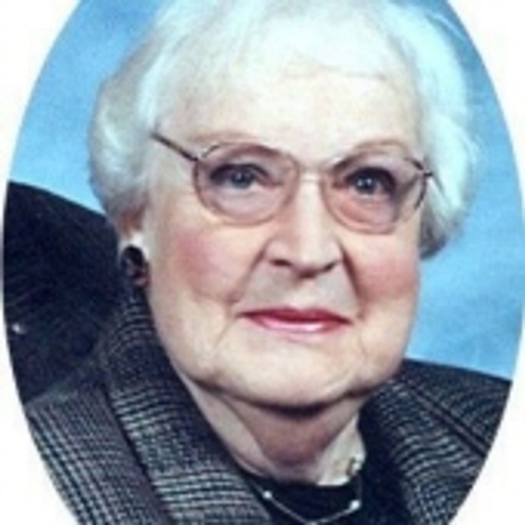 Jeanne Schallhorn